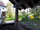 фото отеля Castel Campan