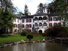 фото отеля Castel Campan