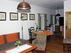 фото отеля Castel Campan