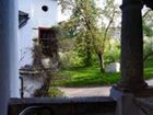 фото отеля Castel Campan