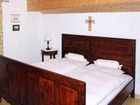 фото отеля Castel Campan