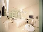 фото отеля Hotel Star Masterpiece Suite