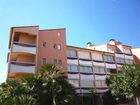фото отеля Les Golfes Clairs