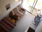 фото отеля Les Golfes Clairs