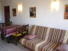 фото отеля Les Golfes Clairs