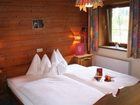 фото отеля Gasthof Sebi