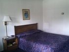 фото отеля Colonnade Inn