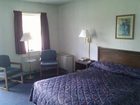 фото отеля Colonnade Inn