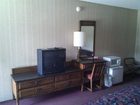 фото отеля Colonnade Inn