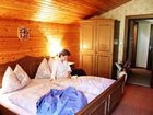 фото отеля Ferienhaus Rauris