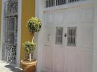 Hotel Casa Carmita