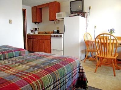 фото отеля Neptune Motel Maine