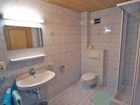 фото отеля Apartment Voraule
