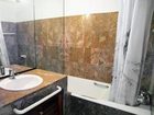 фото отеля Appartement Jaizkibel