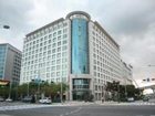 фото отеля World Guesthouse, Incheon Airport