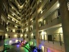 фото отеля World Guesthouse, Incheon Airport