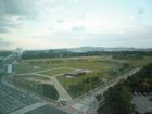 фото отеля World Guesthouse, Incheon Airport