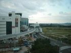 фото отеля World Guesthouse, Incheon Airport