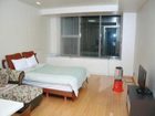 фото отеля World Guesthouse, Incheon Airport
