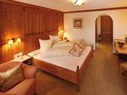 фото отеля Landhotel Rehbach
