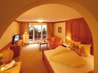 фото отеля Landhotel Rehbach