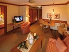 фото отеля Landhotel Rehbach