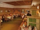 фото отеля Landhotel Rehbach