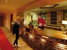 фото отеля Landhotel Rehbach
