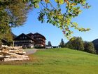фото отеля Landhotel Rehbach