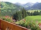фото отеля Landhotel Rehbach