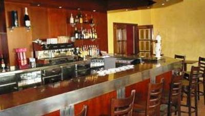 фото отеля Hostal Monasterio de Rueda
