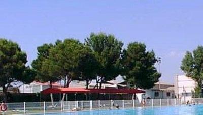 фото отеля Hostal Monasterio de Rueda
