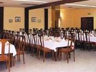 фото отеля Hostal Monasterio de Rueda