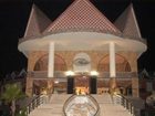 фото отеля Adrasan Klados Hotel