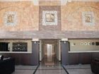 фото отеля Adrasan Klados Hotel