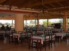 фото отеля Adrasan Klados Hotel