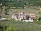 фото отеля Adrasan Klados Hotel