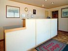 фото отеля Econo Lodge Sergeant Bluff