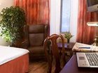 фото отеля Hotel Pitkä-Jussi Kurikka