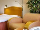 фото отеля Hotel Pitkä-Jussi Kurikka