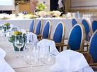фото отеля Hotel Pitkä-Jussi Kurikka