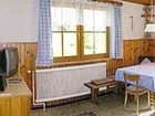 фото отеля Bauernhof Biohof Besenback