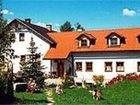 фото отеля Bauernhof Biohof Besenback