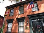фото отеля Gibson's Lodgings