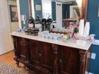 фото отеля Gibson's Lodgings