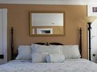 фото отеля Gibson's Lodgings