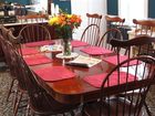 фото отеля Gibson's Lodgings