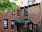 фото отеля Gibson's Lodgings