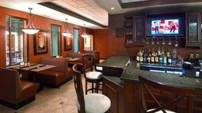 фото отеля Hilton Garden Inn St. Louis/O'Fallon