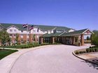 фото отеля Hilton Garden Inn St. Louis/O'Fallon